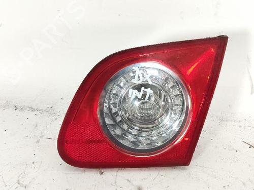 Used Right taillight Right taillight VW PASSAT B6 (3C2) 2.0 TDI (140 hp) 27427655 27427655