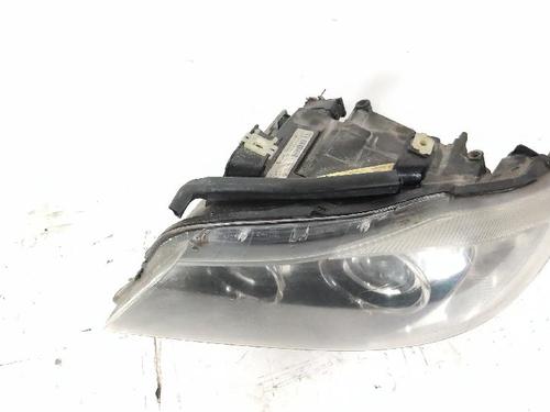 Left headlight BMW 3 Touring (E91) 320 d | BP36107323C28 - Image 2
