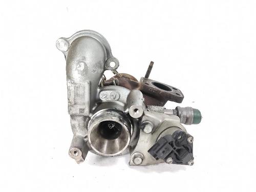 turbochargersupercharger-citroen-c3-picasso-sh_-2008-27695945 main image