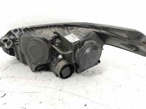 Right headlight CITROËN C3 Picasso (SH_) 1.4 VTi 95 (SH8FSC, SH8FP0, SH8FP6) | BP27423785C29 - Image 3
