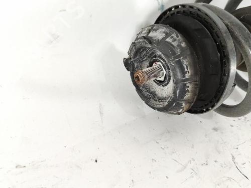 Left front shock absorber DACIA SANDERO III 1.0 SCe 65 | BP27420988M16 - Image 3