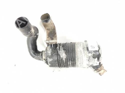 Used Air filter box Air filter box PIAGGIO PORTER Bus 1.3 (71 hp) 27422647 27422647