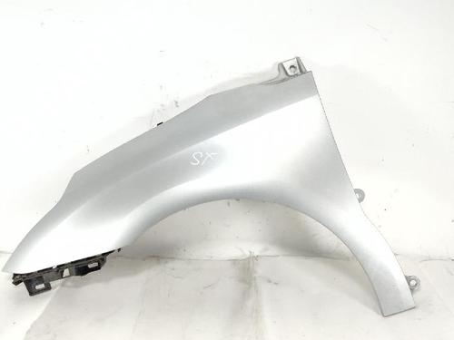 left-front-fenders-citroen-c4-i-lc_-2004-2005-2006-2007-2008-2009-2010-2011-2012-2013-2014-27425106 main image