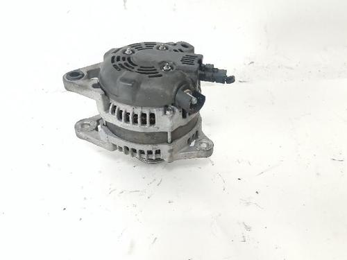 Used Alternator Alternator 39636729 39636729