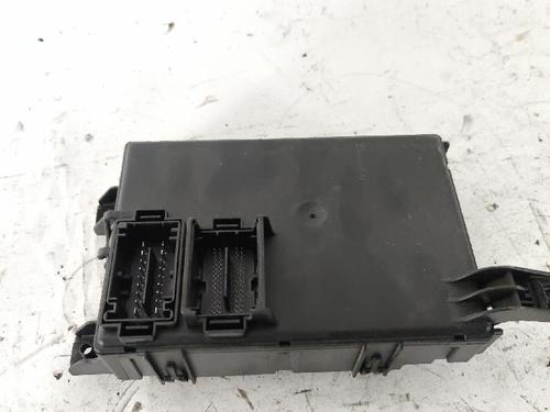 Other OPEL CORSA D (S07) 1.2 (L08, L68) | BP27429528O1 