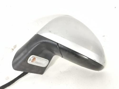 left-mirror-citroen-c4-i-lc_-2004-2005-2006-2007-2008-2009-2010-2011-2012-2013-2014-27425114 main image