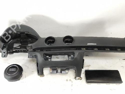 Used Airbag Kit Airbag Kit 39225720 39225720