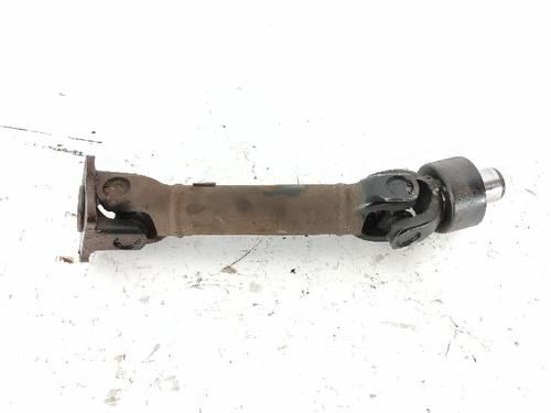 Used Driveshaft SUZUKI JIMNY Closed Off-Road Vehicle (SN) 1.5 DDiS 4x4 (86 hp) 27420256
