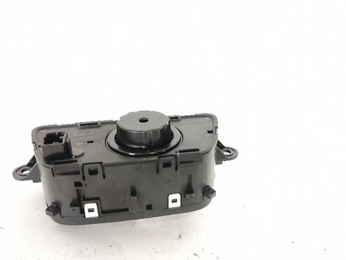 Headlight switch AUDI A4 Allroad B9 (8WH, 8WJ) 2.0 TDI quattro | BP40062245I24 - Image 4