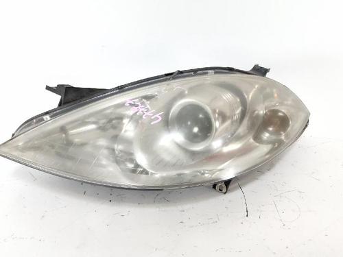 Used Left headlight Left headlight MERCEDES-BENZ A-CLASS (W169) A 150 (169.031, 169.331) (95 hp) 30271278 30271278