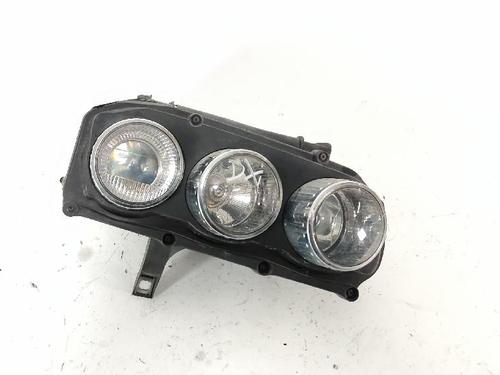 Used Right headlight Right headlight ALFA ROMEO 159 (939_) 1.9 JTDM 16V (939AXC1B, 939AXC12) (150 hp) 27428568 27428568