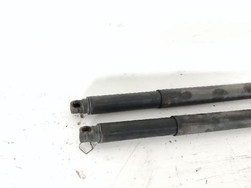 Heckklappendämpfer VW TOURAN (5T1) 1.4 TSI | BP30845163C138