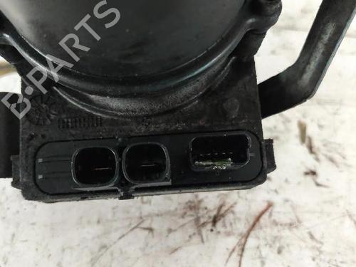 Styring servopumpe CITROËN BERLINGO Box Body/MPV (B9) 1.6 HDi / BlueHDi 75 | BP28123062M99 