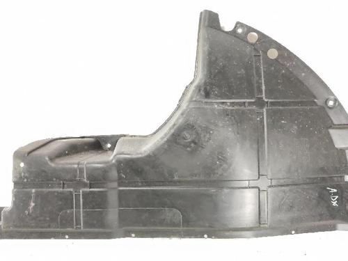 Foran kofangere FIAT DUCATO Bus (250_) 100 Multijet 2,2 D (100 hp) 27433255