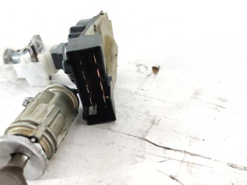 Ignition barrel JEEP CHEROKEE (KJ) 2.8 CRD 4x4 | BP37459420M48 - Image 2