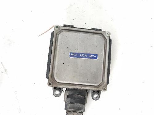 Electronic module FIAT DUCATO Bus (250_) 100 Multijet 2,2 D | BP38435961M83 - Image 3