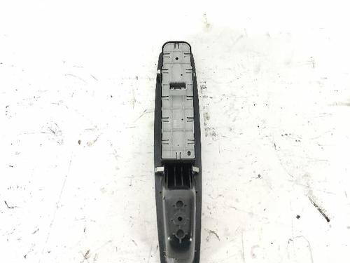 Left front window switch RENAULT SCÉNIC III (JZ0/1_) 2.0 dCi (JZ0L) | BP31798134I27 - Image 3
