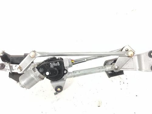 front-wiper-motor-suzuki-sx4-s-cross-jy-2013-27429134 main image