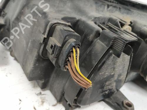 Right headlight VW PASSAT B5.5 (3B3) 1.9 TDI | BP27429393C29 - Image 3
