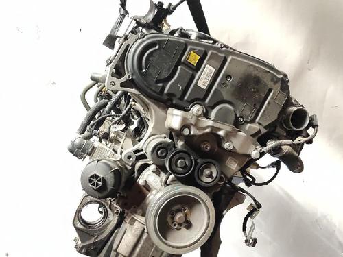 Engine FIAT TIPO Hatchback (356_, 357_) 1.6 D (356HXG1B, 356HXG11) | BP37088332M1 - Image 3