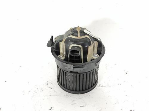 heater-blower-motor-citroen-c3-picasso-sh_-2008-27420342 main image