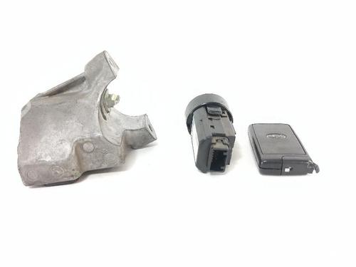 Ignition barrel SUBARU IMPREZA Hatchback (GR, GH, G3) 2.0 D AWD | BP29968615M48