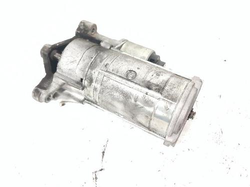 Starter FIAT ULYSSE (179_) 2.0 D Multijet | BP27421416M8