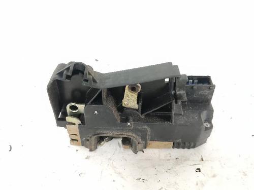 Front right lock OPEL ASTRA G Estate (T98) 1.4 16V (F35) | BP27429889C97 