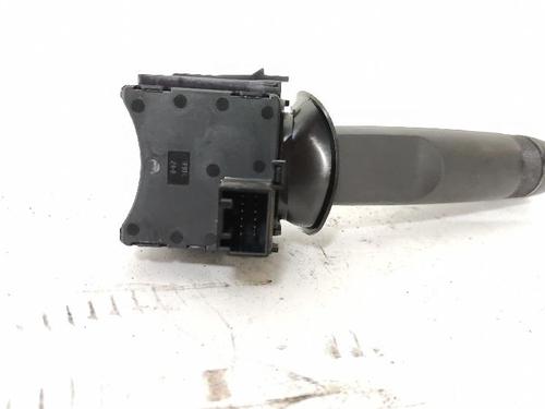 Steering column stalk OPEL MERIVA B MPV (S10) 1.3 CDTI (75) | BP27588032I23 