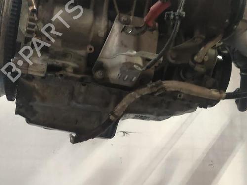 Engine BMW 3 (F30, F80) 320 d | BP39198945M1 - Image 6