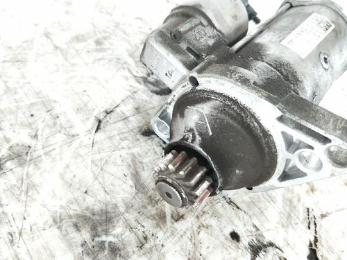Starter VW POLO VI (AW1, BZ1, AE1) 1.6 TDI | BP36375777M8 - Image 3