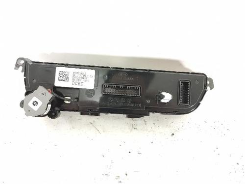 Other KIA NIRO I (DE) 1.6 GDI Hybrid | BP27431326O1 