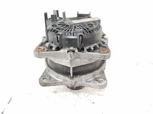 Used Alternator Alternator 37711245 37711245