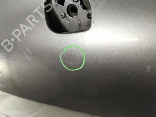 Dør højre fortil RENAULT CLIO IV (BH_) 1.5 dCi 75 (75 hp) 32079768