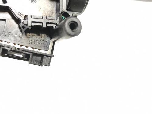 Ratstangsstang NISSAN PIXO (UA0) 1.0 | BP38481383I23 - Image 4