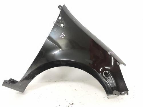 Used Right front fenders RENAULT CLIO III (BR0/1, CR0/1) 1.6 16V (BR05, BR0B, BR0Y, BR15, BR1J, BR1M, BR1Y, CR0B,... (112 hp) 30146886