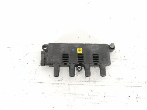 Used Ignition coil Ignition coil FIAT PANDA (169_) 1.2 (169AXF2A, 169AXF1A) (69 hp) 27413849 27413849