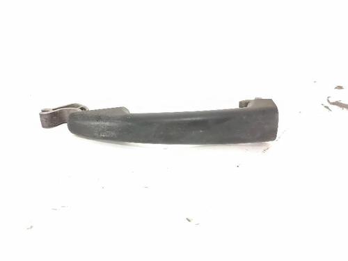 Used Tailgate handle CITROËN BERLINGO Box Body/MPV (B9) 1.6 HDi / BlueHDi 75 (75 hp) 28123039