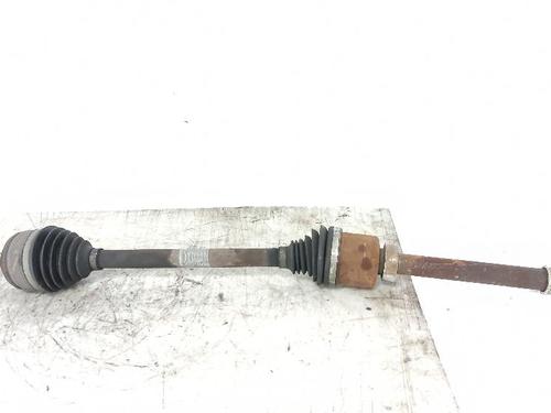 Right front driveshaft OPEL MOVANO B Van (X62) 2.3 CDTI FWD (FV) | BP40178460M39 - Image 1