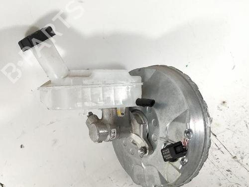Servo brake DACIA SANDERO III 1.0 SCe 65 | BP27420995M42 - Image 2