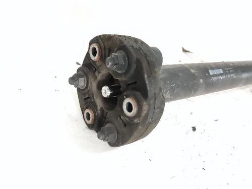 Driveshaft BMW 3 Touring (F31) 320 d | BP28180111M37 