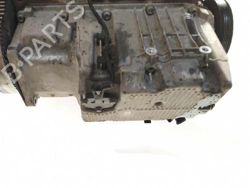 Engine FIAT DUCATO Bus (250_) 100 Multijet 2,2 D | BP31848754M1 