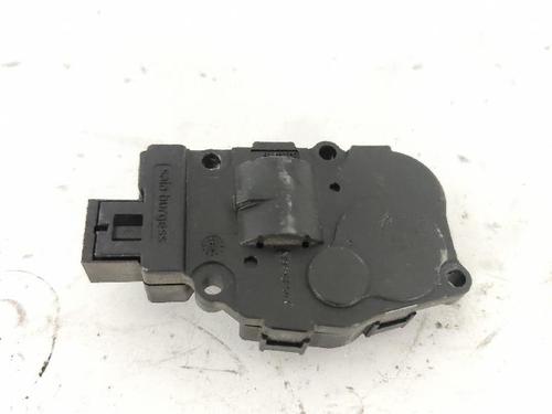 Electronic module BMW 3 Coupe (E92) 325 d | BP27421927M83 
