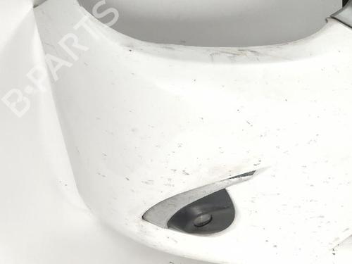Front bumper MAZDA 2 Hatchback (DL, DJ) 1.5 | BP37533846C7 - Image 5