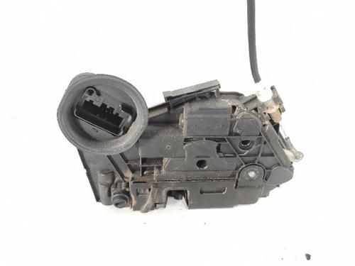 rear-left-lock-vw-golf-plus-v-5m1-521-2004-2005-2006-2007-2008-2009-2010-2011-2012-2013-27413401 main image