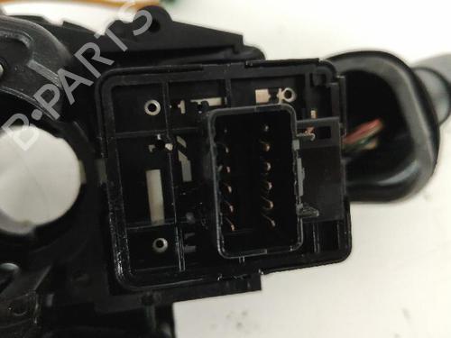 Steering column stalk CHEVROLET CAPTIVA (C100, C140) 2.0 D 4WD | BP27428863I23 