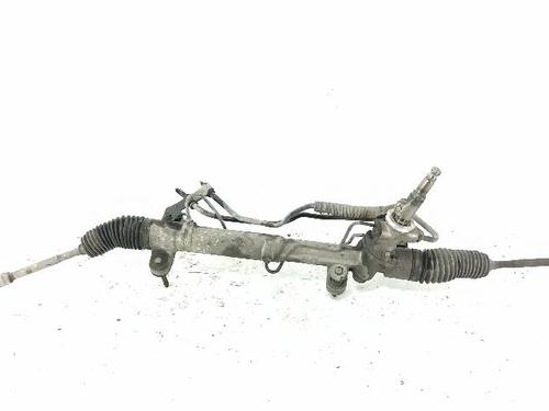 Used Steering rack TOYOTA COROLLA Verso (ZER_, ZZE12_, R1_) 2.0 D-4D (CUR10_, CUR10R) (116 hp) 27419533