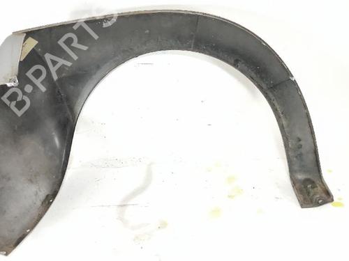 Other SMART FORFOUR (454) 1.3 (454.031) | BP36882052O1  - Image 6