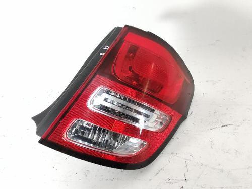 Used Right taillight Right taillight CITROËN C3 II (SC_) 1.6 HDi (92 hp) 32313654 32313654