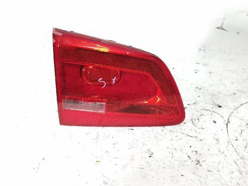 Used Left taillight Left taillight VW TOURAN (1T3) 1.6 TDI (90 hp) 39900127 39900127